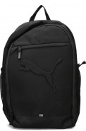 Puma Buzz Backpack nahrbtnik