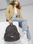 Puma Core Her Backpack nahrbtnik