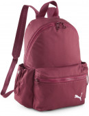 Puma Core Her Backpack nahrbtnik