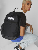 Puma Plus Backpack nahrbtnik