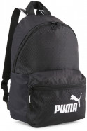 Puma Core Backpack nahrbtnik