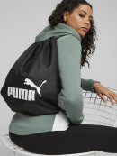 Puma Phase Gym Sack nahrbtnik