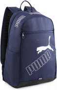 Puma Phase II Backpack nahrbtnik