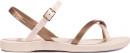 Ipanema Fashion Sandal VIII Fem sandali