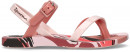 Ipanema Fashion Sand IX sandali