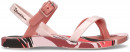 Ipanema Fashion Sandal VII sandali