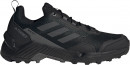 Adidas Terex Eastrail 2 R.RDY superge