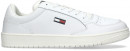 Tommy Hilfiger City Cupsole superge