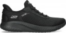 Skechers Slip-Ins Bobs Squad Chaos superge