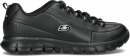 Skechers Synergy superge