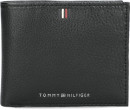Tommy Hilfiger Central CC denarnica