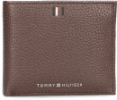 Tommy Hilfiger Central CC denarnica