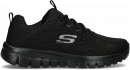 Skechers Graceful Get Connected superge