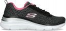 Skechers Fashion Fit superge