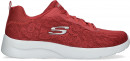 Skechers Dynamight 2.0 superge