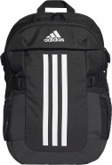 Adidas Power V Backpack nahrbtnik