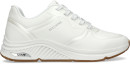 Skechers Arch Fit S-Miles superge