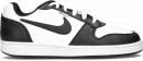 Nike Ebernon Low superge