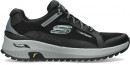 Skechers Arch Fit Discover superge