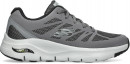 Skechers Arch Fit Charge superge