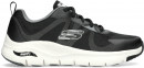 Skechers Arch Fit Freewave superge