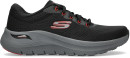 Skechers Arch Fit 2.0 superge