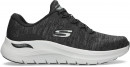 Skechers Arch Fit 2.0 Upperhand superge