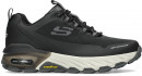 Skechers Max Protect Fast Track superge
