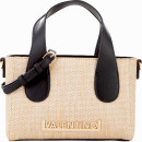 Valentino Copacabana Shopping Bag torbica