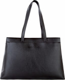 Valentino Manhattan Shopping Bag torbica