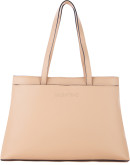 Valentino Manhattan Shopping Bag torbica