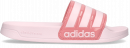 Adidas Adilette Shower natikači