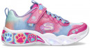 Skechers Pretty Paws superge