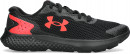 Under Armour Charged Rouge 3 superge
