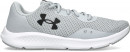 Under Armour Charged Pursuit 3 superge