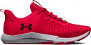 Under Armour Charged Enrage 2 superge