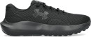 Under Armour Charged Surge 4 superge