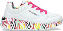 Skechers Uno Lite Lovely Luv superge