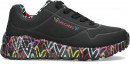 Skechers Uno Lite Lovely Luv superge