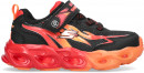 Skechers Thermo-Flash superge