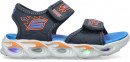 Skechers Thermo-Splash sandali