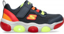Skechers Mighty Glow superge