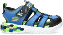Skechers Mega Splash 2.0 sandali