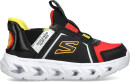 Skechers Slip-Ins Hypno-Flash 2.0 superge