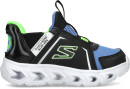Skechers Slip-Ins Hypno-Flash 2.0 superge