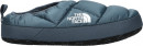 The North Face Nse Tent Mule III copati