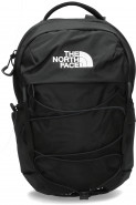 The North Face nahrbtnik