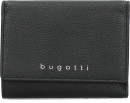 Bugatti Linda denarnica