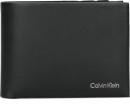 Calvin Klein Concise Bifold denarnica