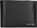 Calvin Klein Concise Trifold denarnica